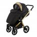 Детская коляска BeBe-Mobile Cesaro Special Edition 3 в 1 Детская коляска BeBe-Mobile Cesaro Special Edition 3 в 1